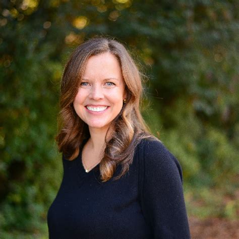 You need adobe acrobat reader to view our form. Katie Whitaker