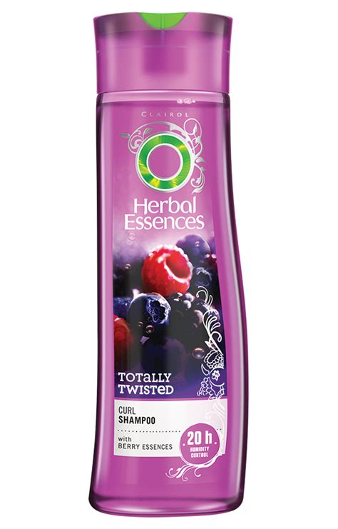 Curly hair shampoos john frieda. Shampoo for Curly Hair | Herbal Essences | Shampoo for ...