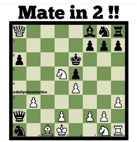 62 Best Urohandhore Images On Pholder Chess Anarchy Chess And Chess