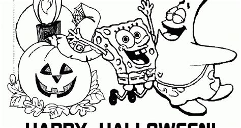 Print 2 pages of halloween bingo cards for free. 100+ Happy Halloween Coloring Pages, Sheets Free To Print ...