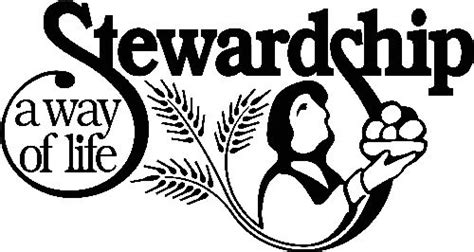 Free Church Stewardship Cliparts Download Free Church Stewardship