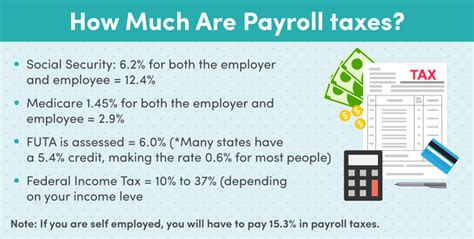 Owners of s corporations can choose to take their compensation either as payroll wages or as shareholder distributions. What Are Payroll Taxes — and Who Pays Them? - FinancePal