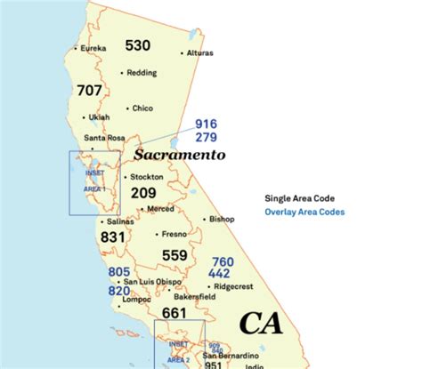 Get The Scoop On 844 Area Code Before Youre Too Late 01