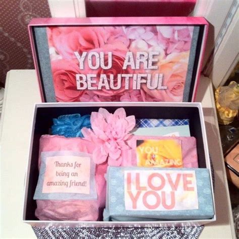 These funny birthday wishes for your best friend are perfect, no matter how you could bake her a cake, you could buy her an awesome gift (maybe something she has been hinting at for a while or something 91. ‪I just finished this I love you Care Package from a best ...
