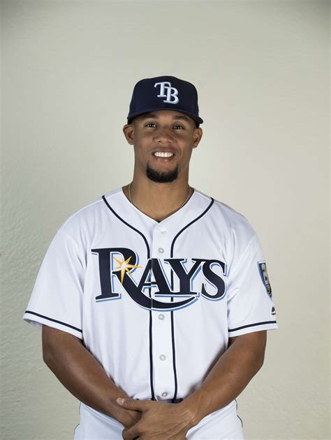 Ranking The Rays Tampa Bay Players From 1 To 26 Tampa Bay Times