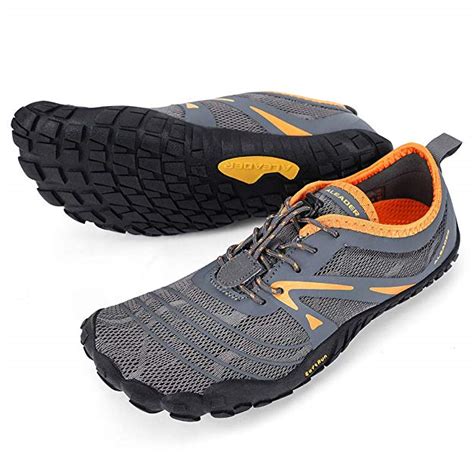 Best Minimalist Running Shoes Of 2020 Top 10 Experts Choice