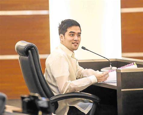 Vico sotto (@vicosottoreal) on tiktok | 630.7k likes. Vico wants to emulate 'other' Sotto | Inquirer News