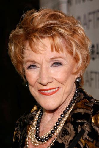 Jeanne Cooper Biography Movie Highlights And Photos Allmovie