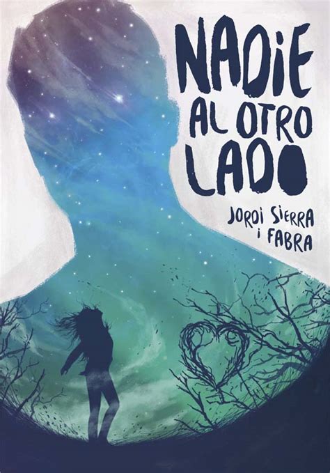 Guardiana De Libros Nueva Novela De Jordi Sierra I Fabra