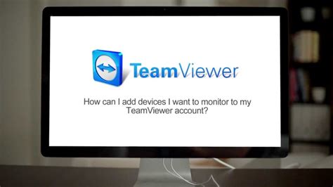 Teamviewer Multiple Monitors Mac Agiletree