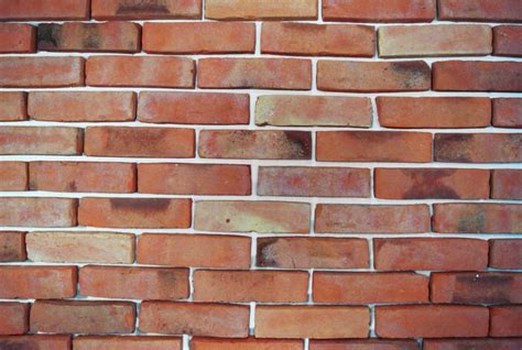 Brick Retro Brickyard Trojanowscy Bricks Tiles And Fittings Handmade