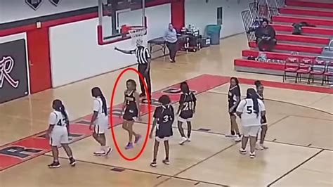 Coach Fired For Posing As 13 Year Old In High School Game