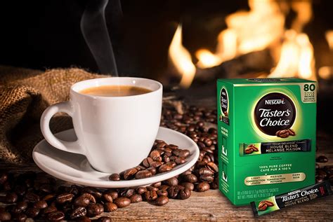 You want to be part of the cool kids, you better read this. Top 10 Best Instant Coffee that Taste Like Real Coffee 2020