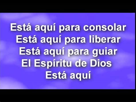 Musica Cristiana De Adoracion Con Letra Para Cantar Letra