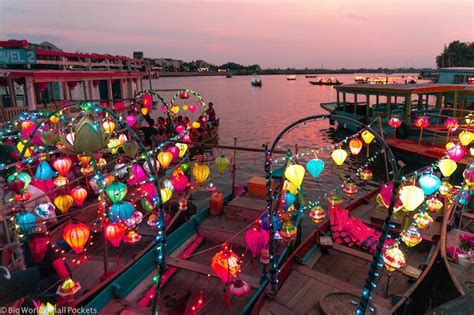 top 13 things to do in hoi an vietnam big world small pockets