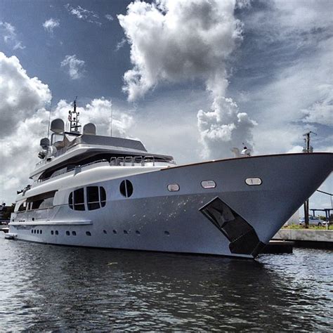 Welcome to fort lauderdale yacht sales. Super Yachts, Fort Lauderdale #florida #yacht #superyacht ...