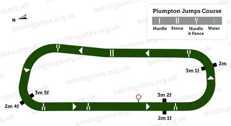Plumpton Racecourse Guide Visitor Info Races And History Bettingsites