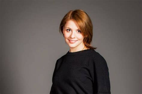 Юрий горбунов хоть и публичный человек, но не очень любит рассказывать о личной жизни. Лора горбунова - биография знаменитости, личная жизнь ...