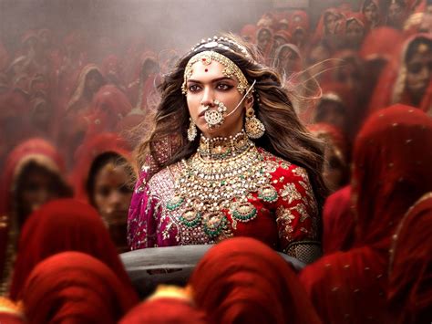 Awesome Ram Leela Movie Images Download Padmavati Movie Deepika Padukone Sanjay Leela Bhansali