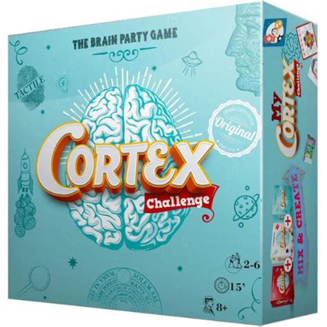 Cortex La Guía Definitiva para Elegir el Mejor Juego para Ti JUEGOS