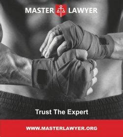 Dnt lawyers is an indonesian criminal defense and commercial litigation law firm, presenting a varied legal service to protect your legal rights and business activities in all levels around the country, all around the world. Master Lawyer Mengusung Konsep Baru Dalam Dunia Law Firm ...