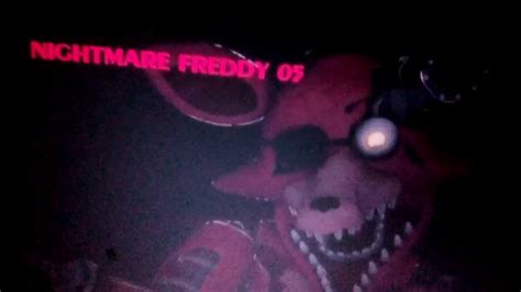 Sfm Fnaf Discord Youtube