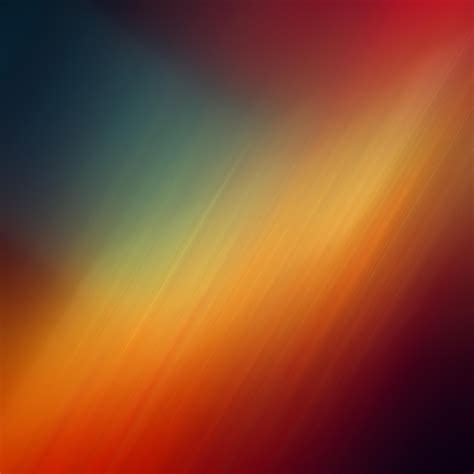 Premium Ai Image Speed Motion Background Abstract Wallpaper In