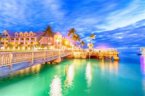 21 Best Restaurants In Key West To Try In 2022