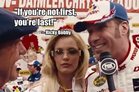 Don't forget to confirm subscription in your email. Talledga Nights Best Quotes / talladega nights These kids had the best lines | Funny ... / He ...