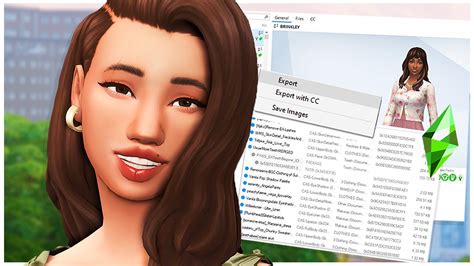 💚 How To Download And Use The Sims 4 Tray Importer The Sims 4 Tray