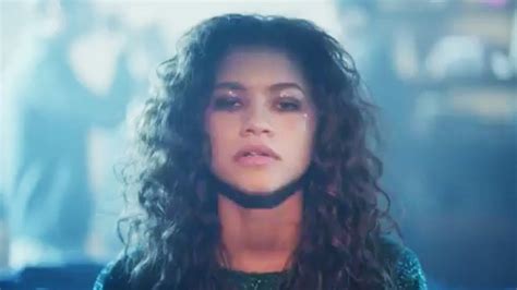 In addition, the pilot will also feature: Zendaya is a teen drug addict in the trippy teaser for ...