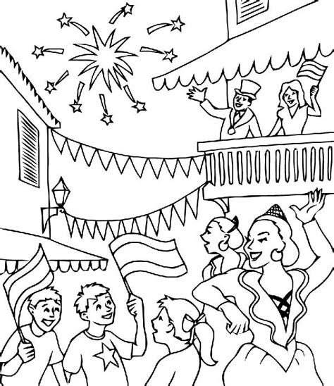 Principal Imagen Imagens De Desenhos Carnaval Br Thptnvk Edu Vn