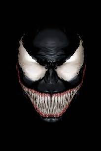 10.5.18one of marvel's most enigmatic, complex and badass characters comes to the big screen, starring academy award® nominated actor tom. Venom: Carnage Confirmed as Villain - Daily Superheroes ...