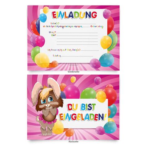 70 jahre alt zu werden, ist schon eine beachtliche leistung; Einladungskarten Zum Geburtstag : Einladungskarten Zum 70 ...