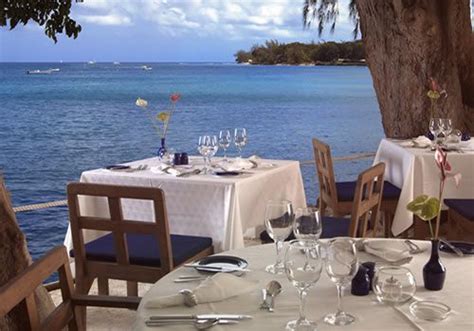 top 10 places to eat in barbados places to eat barbados barbados beaches