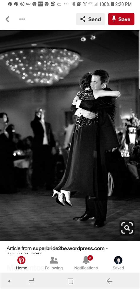 Choosing a song for when mother and son unite to take over the dance floor at a wedding can be a tricky decision. Me and C | Mother son wedding dance, Mother son dance songs, Mother son dance