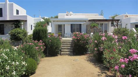 Sind sie auf der suche nach einem haus zum mieten? 44 Top Photos Griechenland Haus Mieten : Villa Giador ...