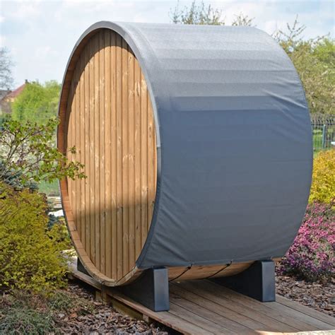 sudová sauna caretta nanosauna insportline