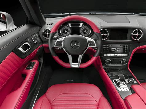 Contact mercedes sl r129 on messenger. 2015 Mercedes-Benz SL-Class - Price, Photos, Reviews ...