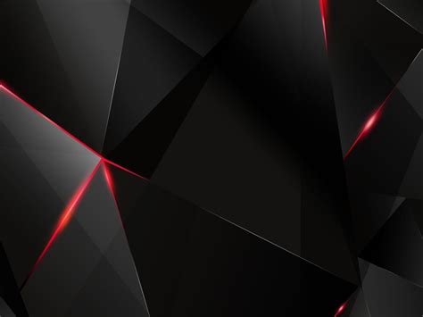 Black Red Texture Wallpaper In 1024x768 Resolution