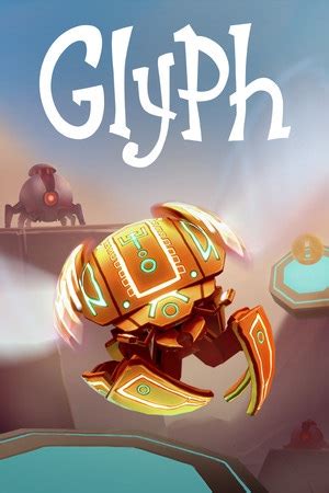 Glyph Report Playthrough HowLongToBeat