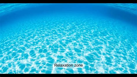 Ocean Waves 1 Hour Of Relaxation Sleep Zero Stress With The Waves