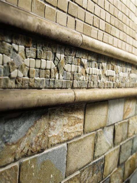 68 Best Images About Interior Brick Walls On Pinterest