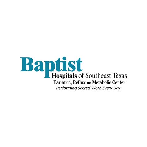 Baptist Hospitals Of Southeast Texas Bariatric Reflux Metabolic Center