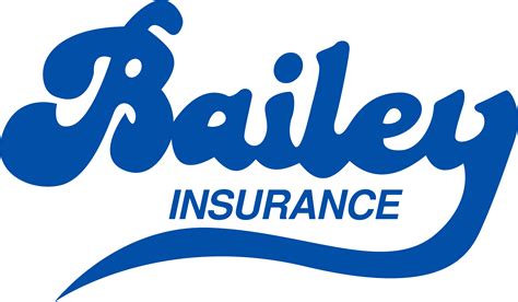 Bailey Insurance Agency About Us