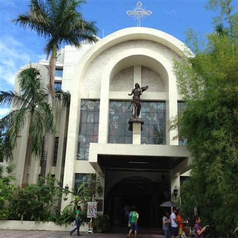 National Shrine Of The Sacred Heart Of Jesus Mass Schedule Schedules