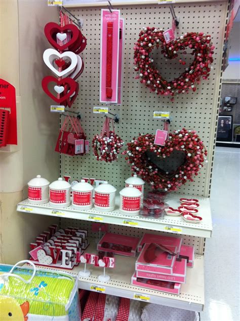 I have chosen 16 best valentine's day decor ideas for you! Free Picture photography,Download Portrait Gallery: Valentines day decorations, party ideas for ...