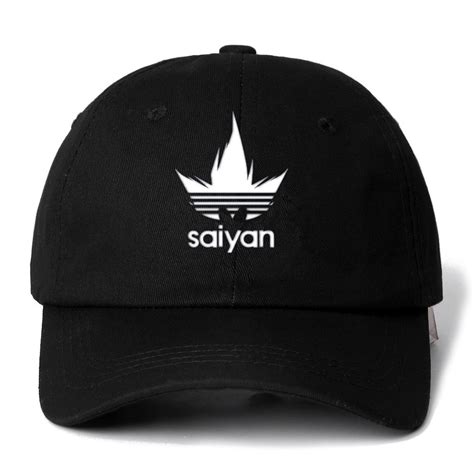Jun 01, 2021 · updated may 31, 2021, by tom bowen: New Dragon Ball Cap Z Saiyan Black - White Snapback Hats | DBZ Shop