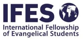 Center of a powerful yoruba kingdom until the late 1600s. IFES InterAction | Christian Vocations