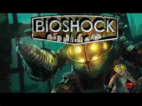 Aquí encontrarás el listado más completo de juegos para xbox 360. DESCARGAR JUEGO Bioshock GOTY PARA XBOX 360 RGH - YouTube
